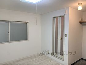 ドミシル萱島 103 ｜ 大阪府寝屋川市萱島東2丁目（賃貸アパート1R・1階・15.00㎡） その5