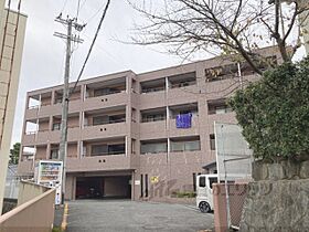 奈良県奈良市富雄北2丁目（賃貸マンション1K・4階・18.15㎡） その1