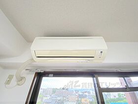 奈良県奈良市富雄北2丁目（賃貸マンション1K・4階・18.15㎡） その21