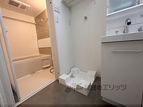 ＡＬＥＧＲＩＡ枚方Ｓｏｕｔｈ 202 ｜ 大阪府枚方市枚方元町（賃貸アパート1LDK・2階・30.05㎡） その18