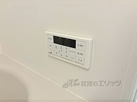 ＡＬＥＧＲＩＡ枚方Ｎｏｒｔｈ 104 ｜ 大阪府枚方市枚方元町（賃貸アパート1LDK・1階・30.64㎡） その25