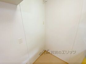 リヴェール香里園 202 ｜ 大阪府寝屋川市香里南之町（賃貸アパート1R・2階・30.05㎡） その17