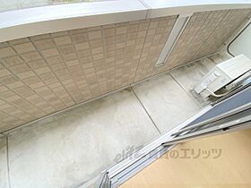 リヴェール香里園 202 ｜ 大阪府寝屋川市香里南之町（賃貸アパート1R・2階・30.05㎡） その19