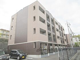 セレーノ東生駒Ｂ棟 101 ｜ 奈良県生駒市辻町（賃貸マンション1K・1階・29.43㎡） その10