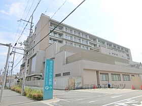 野村マンション 101 ｜ 大阪府枚方市西禁野２丁目（賃貸マンション3LDK・1階・58.00㎡） その5