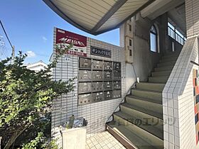 サンハイツ長尾 306 ｜ 大阪府枚方市長尾元町5丁目（賃貸マンション1K・3階・18.00㎡） その9