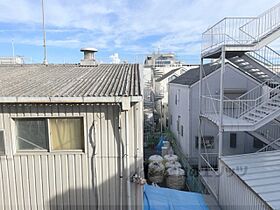 大阪府枚方市長尾家具町2丁目（賃貸マンション1R・3階・19.44㎡） その20