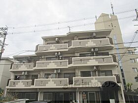 エルベコート枚方上之町 404 ｜ 大阪府枚方市枚方上之町（賃貸マンション1LDK・4階・37.95㎡） その1