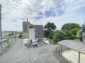 レオパレス隼 203 ｜ 大阪府枚方市釈尊寺町（賃貸アパート1K・2階・19.87㎡） その28