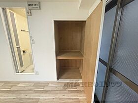 シティハイツ萱島 202 ｜ 大阪府寝屋川市萱島東1丁目（賃貸アパート1R・2階・14.50㎡） その15