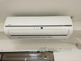 シティハイツ萱島 202 ｜ 大阪府寝屋川市萱島東1丁目（賃貸アパート1R・2階・14.50㎡） その23