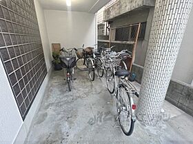 シティハイツ萱島 202 ｜ 大阪府寝屋川市萱島東1丁目（賃貸アパート1R・2階・14.50㎡） その29