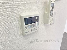 大阪府寝屋川市秦町（賃貸アパート1LDK・3階・35.76㎡） その24