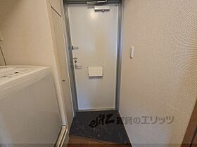 大阪府寝屋川市木田町（賃貸アパート1K・2階・19.87㎡） その10