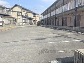 大阪府寝屋川市木田町（賃貸アパート1K・2階・19.87㎡） その17