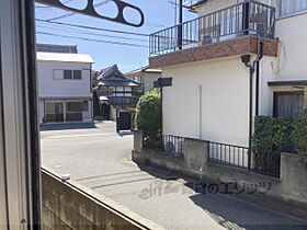 大阪府枚方市大峰元町2丁目（賃貸アパート1LDK・1階・41.73㎡） その25