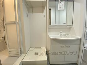 大阪府寝屋川市早子町（賃貸アパート1K・2階・25.67㎡） その18