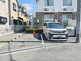 大阪府枚方市出屋敷元町1丁目（賃貸アパート1K・2階・20.28㎡） その14