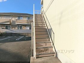 ヴァン　メゾン 211 ｜ 大阪府枚方市伊加賀栄町（賃貸アパート1K・2階・20.03㎡） その28