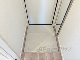 大阪府四條畷市南野1丁目（賃貸アパート1LDK・2階・35.34㎡） その25