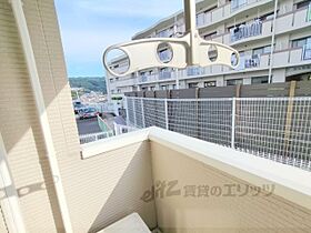 奈良県生駒市小平尾町（賃貸アパート1LDK・1階・45.89㎡） その25