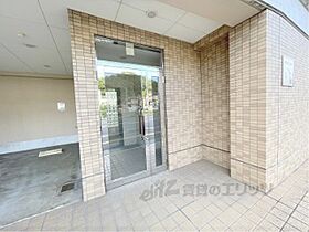 パストラル生駒 202 ｜ 奈良県生駒市谷田町（賃貸マンション1DK・2階・29.01㎡） その18