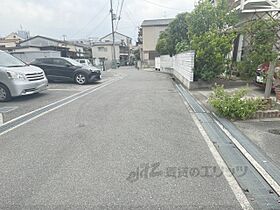 レオパレス境橋 203 ｜ 大阪府寝屋川市境橋町（賃貸アパート1K・2階・22.35㎡） その11