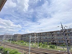 奈良県奈良市あやめ池北3丁目（賃貸マンション1K・2階・18.36㎡） その24