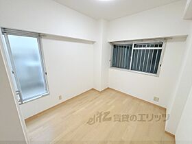 奈良県奈良市富雄元町3丁目（賃貸マンション3LDK・2階・64.03㎡） その7