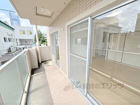 奈良県奈良市富雄元町3丁目（賃貸マンション3LDK・2階・64.03㎡） その21