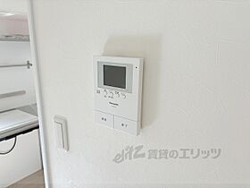 ＢＬＡＮ　ＣＯＳＴＡ 105 ｜ 大阪府枚方市山之上１丁目（賃貸マンション1DK・1階・40.68㎡） その30