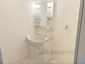 大阪府枚方市北船橋町（賃貸アパート1DK・1階・41.67㎡） その14