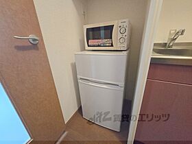 レオパレス上木田 203 ｜ 大阪府寝屋川市木田町（賃貸アパート1K・2階・19.87㎡） その15