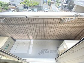 マノリアＷｅｓｔ 201 ｜ 大阪府枚方市甲斐田町（賃貸アパート1K・2階・29.88㎡） その19