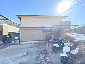 大阪府寝屋川市境橋町（賃貸アパート2LDK・2階・51.37㎡） その12