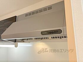 カーサ　セレーナ 105 ｜ 大阪府枚方市田口２丁目（賃貸マンション1DK・1階・33.06㎡） その27