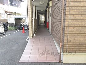 大阪府枚方市南船橋1丁目（賃貸アパート1K・2階・25.65㎡） その20