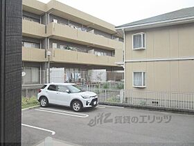 グランソレイユ楠葉III 101 ｜ 大阪府枚方市楠葉野田2丁目（賃貸アパート1LDK・1階・36.80㎡） その25