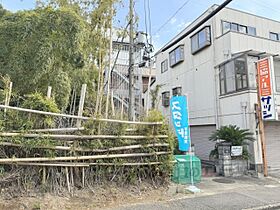 大阪府枚方市高野道2丁目（賃貸マンション1K・2階・18.50㎡） その1