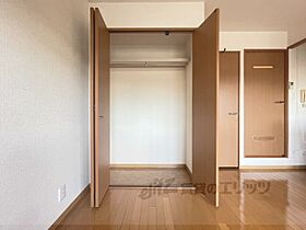 奈良県奈良市三松3丁目（賃貸マンション1R・2階・31.08㎡） その24