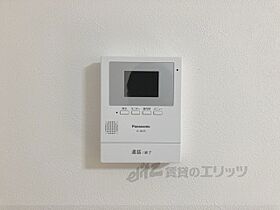 MAYUMIハウス526号館長尾元町  ｜ 大阪府枚方市長尾元町7丁目（賃貸一戸建3LDK・2階・74.29㎡） その26