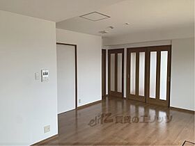 Ｎｏ3　香里ニューハイツ 605 ｜ 大阪府寝屋川市三井南町（賃貸マンション3LDK・6階・77.73㎡） その3