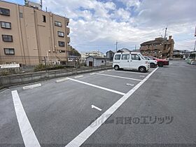 奈良県奈良市帝塚山六丁目（賃貸マンション1K・2階・19.00㎡） その17