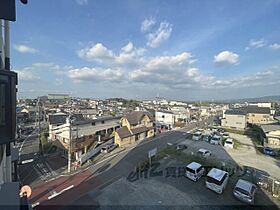 奈良県奈良市西大寺赤田町2丁目（賃貸マンション1K・5階・14.58㎡） その19