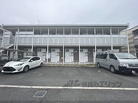 大阪府寝屋川市東神田町（賃貸アパート1K・2階・19.87㎡） その9