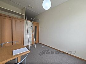 レオパレスグレイスII 206 ｜ 大阪府寝屋川市東神田町（賃貸アパート1K・2階・19.87㎡） その6