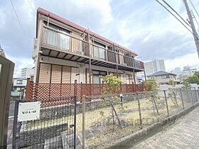 シティハイムそれいゆ 13 ｜ 大阪府枚方市三矢町（賃貸アパート1R・1階・18.00㎡） その1