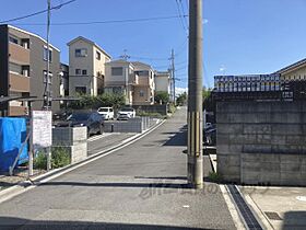 大阪府枚方市招提元町4丁目（賃貸アパート1LDK・1階・36.85㎡） その7