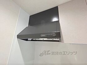 グリーンティエラ枚方 203 ｜ 大阪府枚方市枚方元町（賃貸アパート1LDK・2階・33.48㎡） その26