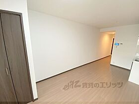 JOB-II号館 105 ｜ 大阪府枚方市渚元町（賃貸アパート1R・1階・27.56㎡） その28